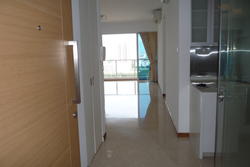 Mera Springs (D8), Condominium #87834852